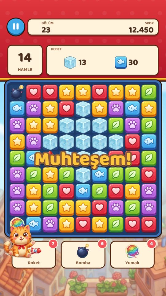 Patipop